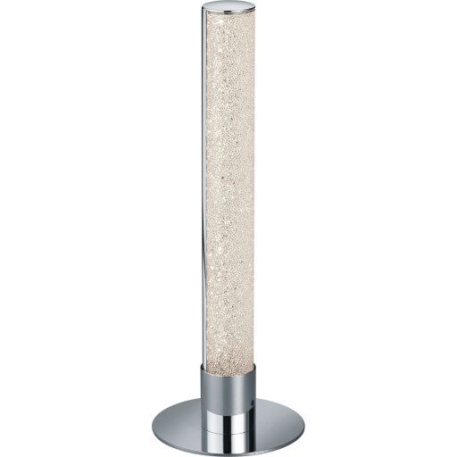 Bordlampe Leia Bordlampe Leia