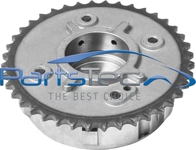 PartsTec PTA126-0078 Kamakselregulering PartsTec PTA126-0078 Kamakselregulering