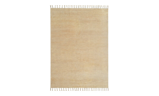 Soffadirekt BIRCH Ullteppe 300x400 Beige