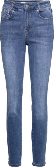 Minus | Laura Slim Jeans | 36