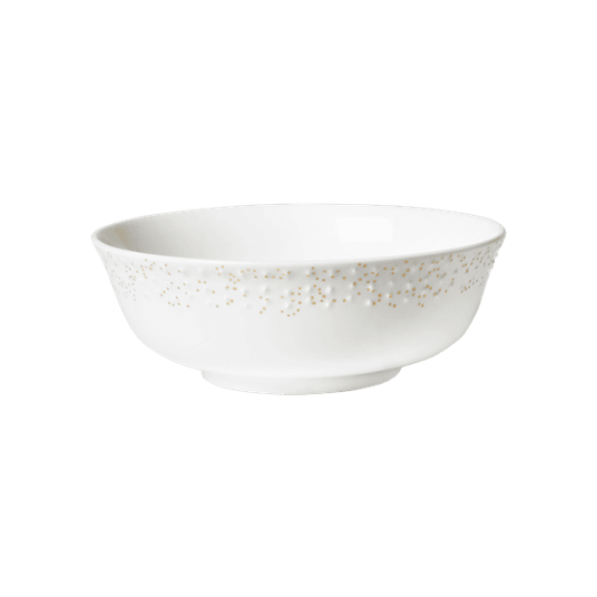 Wik & Walsøe Lys bolle 22 cm