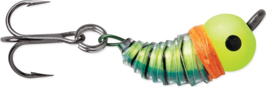 VMC Tungsten Bugbite