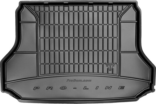 FROGUM TM548546 Gulvplate til bagasjerom / teppe til bagasjerom