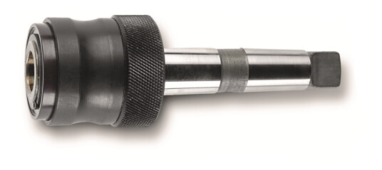 Fein 63901063020 Weldon-holder MK2 Ø 12-35 mm Boredybde 50 mm Maskintilbehør & forbruk
