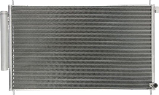 Kondensator klimaanlegg KOYORAD CD080607M
