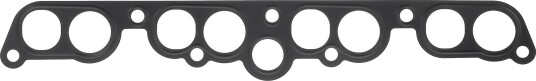 Tetning, innsugningsmanifold PAYEN JD5255