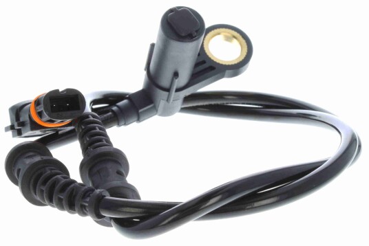 ABS sensor VEMO V30-72-0145 ABS sensor VEMO V30-72-0145