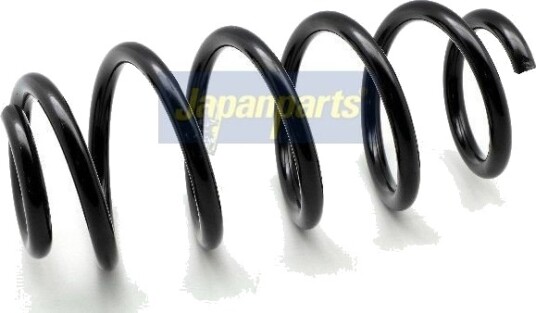 JAPANPARTS ZC7162A Fjær