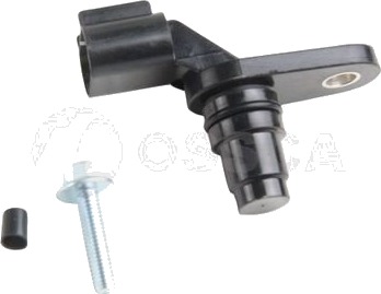 Sensor, kamakselposisjon OSSCA 08303