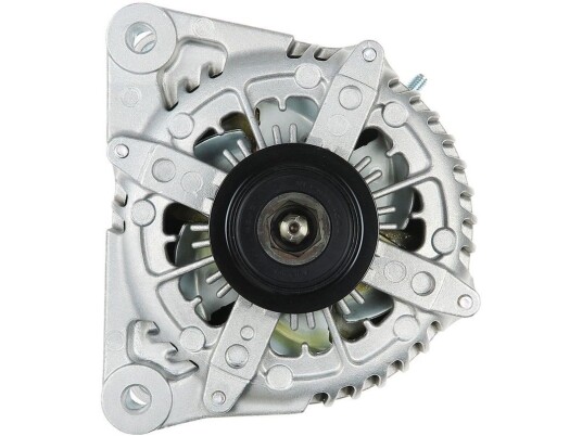 Dynamo AS-PL A6434(DENSO)