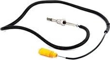Sensor, eksostemperatur HÜCO 135530 Sensor, eksostemperatur HÜCO 135530