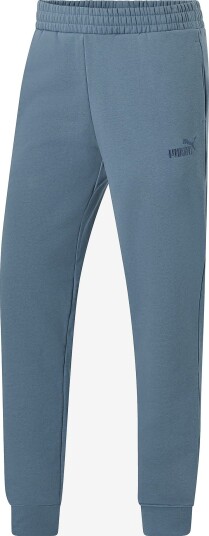 Puma Sweatpants Ess No. 1 Logo