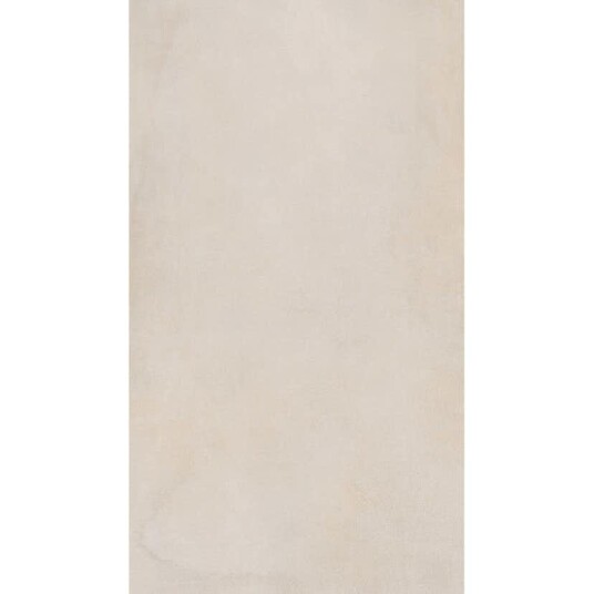 Lhådös Fliser Silk Kritt 30x60 cm Lhådös Fliser Silk Kritt 30x60 cm