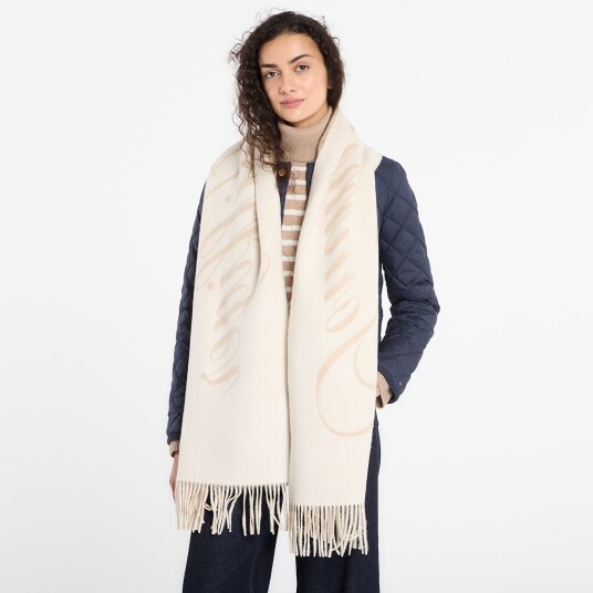 Tommy Hilfiger Dame Accessories Beige