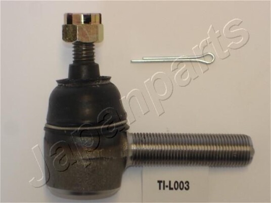 Endeledd JAPANPARTS TI-L003R Endeledd JAPANPARTS TI-L003R
