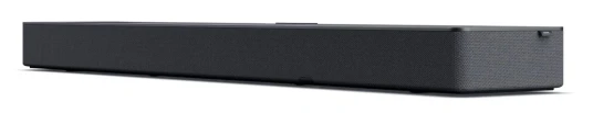 Loewe Klang Bar3 Mr Lydplanke Loewe Klang Bar3 Mr Lydplanke