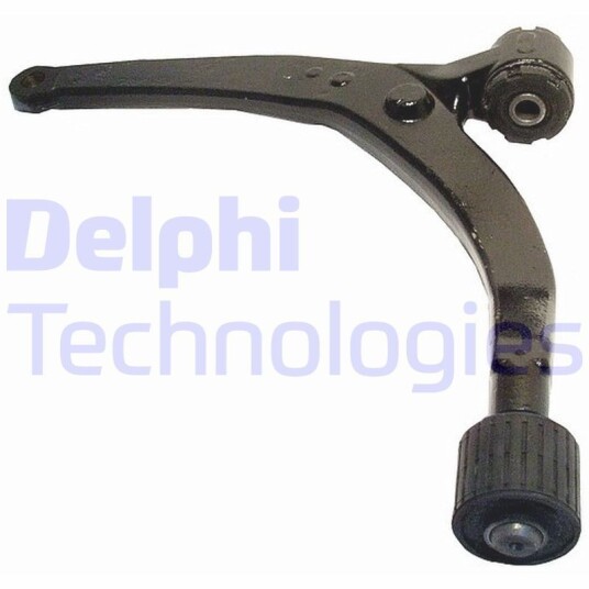 Bærebru/bærearm DELPHI TC1441