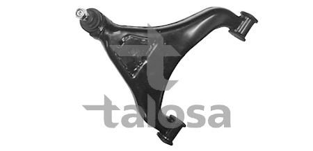 Bærearm TALOSA 40-00735 Bærearm TALOSA 40-00735