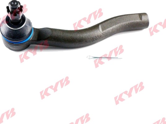 KYB KTR1231 Endeledd