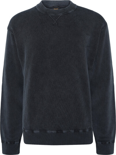 BOSS Akapulko Navy L