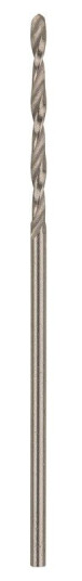 Bosch Metallbor HSS-G, DIN 338 1,2 x 16 x 38 mm Bosch Metallbor HSS-G, DIN 338 1,2 x 16 x 38 mm