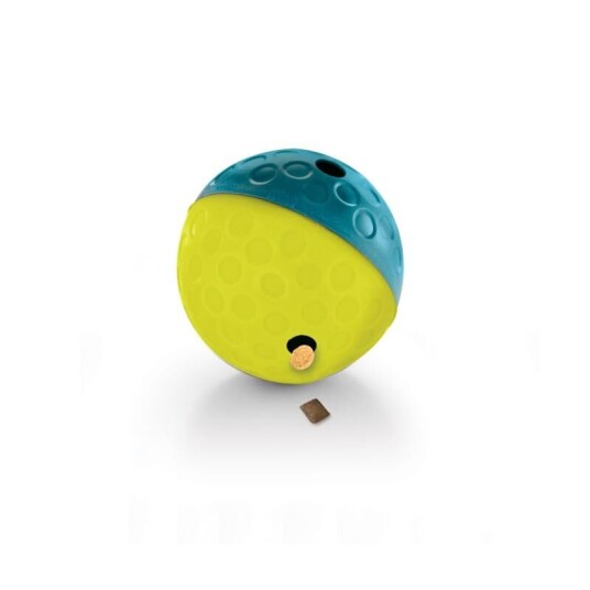 Nina Ottosson Treat Tumble Small Nina Ottosson Treat Tumble Small