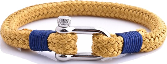 Tom Cole Bracelet Lafayette Tom Cole Bracelet Lafayette