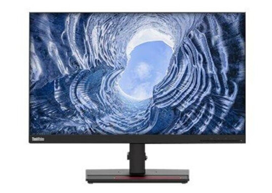 Lenovo ThinkVision T24i-2L Lenovo ThinkVision T24i-2L