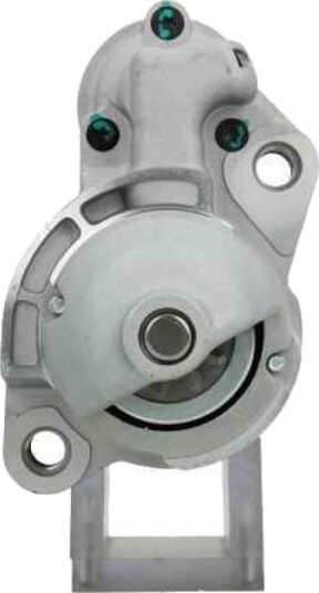 BV PSH 200.519.102.010 Starter BV PSH 200.519.102.010 Starter