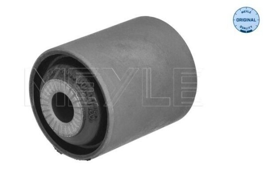 Feste, styrestag MEYLE 53-14 610 0014