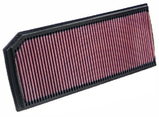 Luftfilter K&N Filters 33 2888