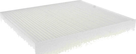 ACKOJA A63-30-0005 Kupefilter ACKOJA A63-30-0005 Kupefilter