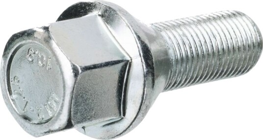 Hjulbolt TIPTOP 561-5001