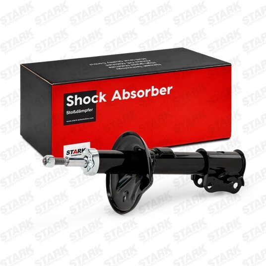 Støtdemper STARK SKSA-01334332