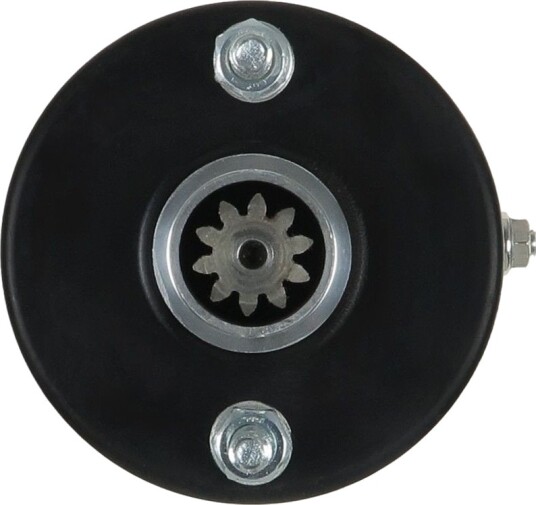 Starter AS-PL S9842S
