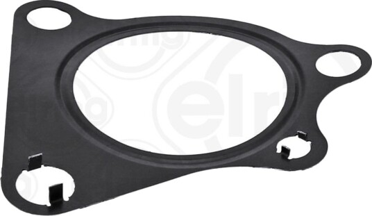 Tetning innsugningsmanifold ELRING 982.420