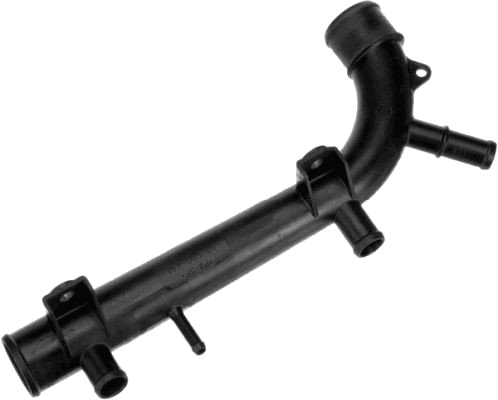 GATES 02 2842 Radiatorslange