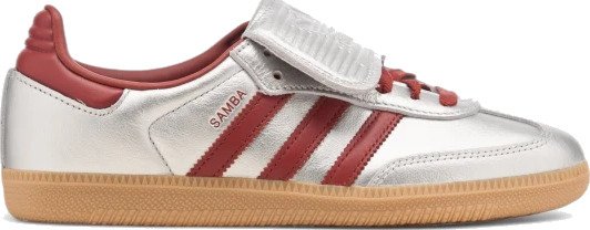 Adidas Herre Sport Grå 37 1/3 EU,