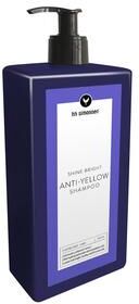 HH Simonsen Anti Yellow Shampoo 700 ml. HH Simonsen Anti Yellow Shampoo 700 ml.