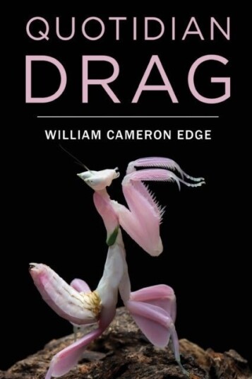 Quotidian Drag Quotidian Drag