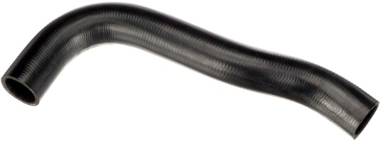 GATES 05-5395 Radiatorslange GATES 05-5395 Radiatorslange