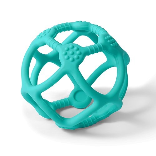 Babyono Biteleke Ortho Mint Babyono Biteleke Ortho Mint