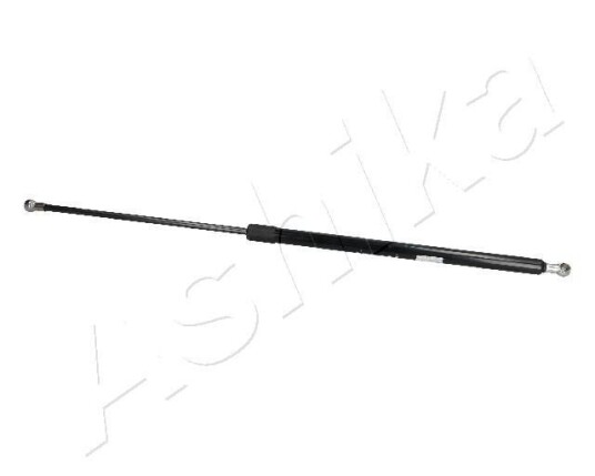 Baklukedemper ASHIKA ZSA40015
