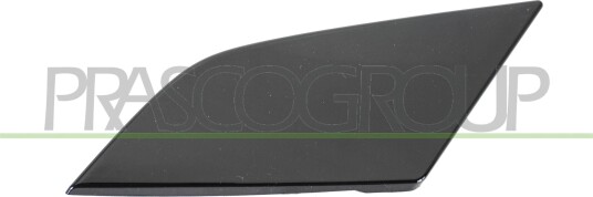 PRASCO MZ6042144 Ventilasjonsgitter