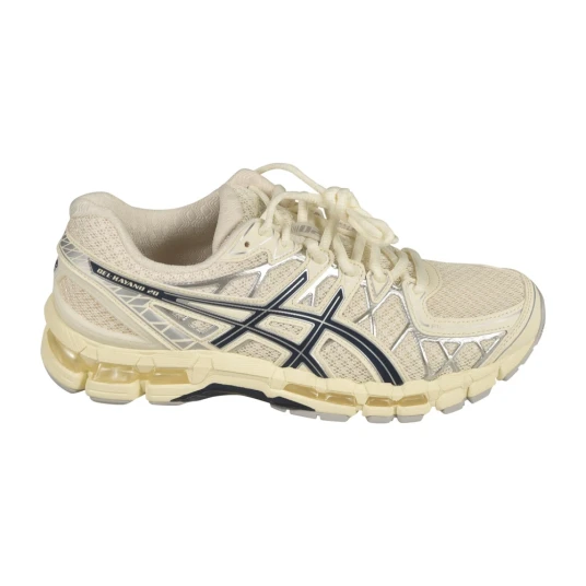 Asics, Herre, Sko, Beige, 40 1/2 EU, Asics, Herre, Sko, Beige, 40 1/2 EU,