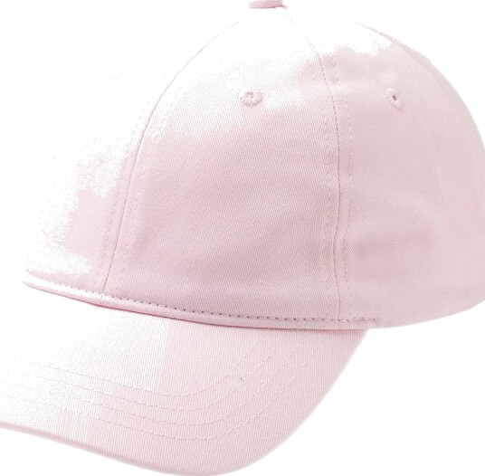Statewear OAKLAND Baseball Cap