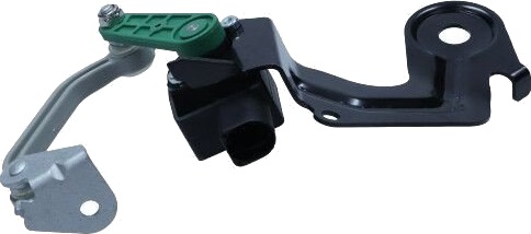 MAXGEAR 27-1983 Sensor, lyslengderegulering