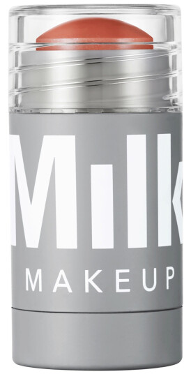Milk Makeup Lip + Cheek Enigma Milk Makeup Lip + Cheek Enigma