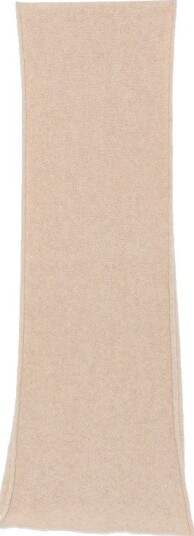 Baserange Dame Accessories Beige ONE SIZE,