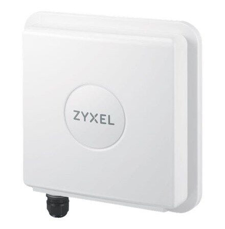 ZyXEL LTE7490-M904 4G LTE Pro Outdoor  Cat.1